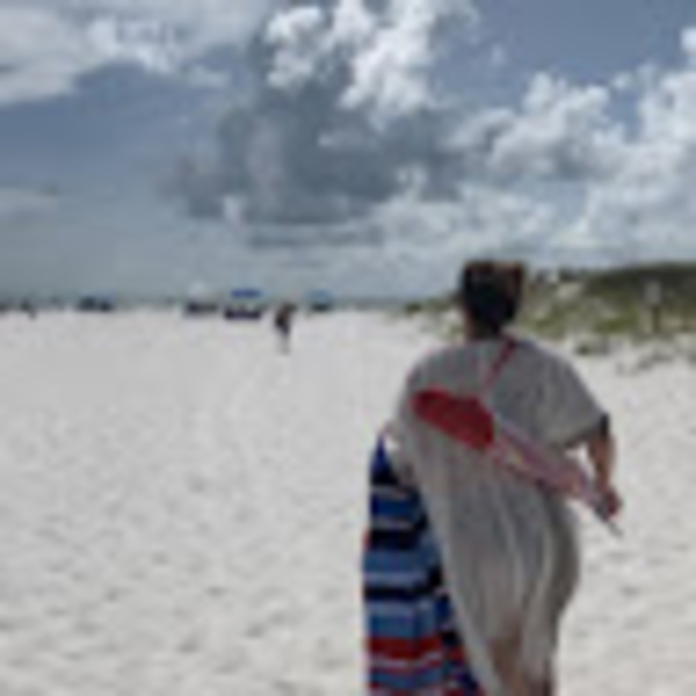 Meet your Posher, Tayler